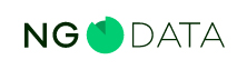 NGDATA - Top Customer Experience Management Solution Companies in APAC NGDATA