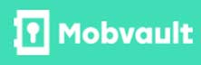 Mobvault