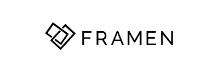 FRAMEN