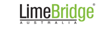 Limebridge - Top Customer Experience Management Solution Companies in APAC Limebridge