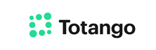 Totango - Top Customer engagement solutions Companies Totango