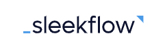 SleekFlow - Top Customer Experience Management Solutions Companies - 2022 SleekFlow