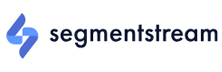 SegmentStream