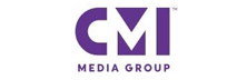 CMI Media