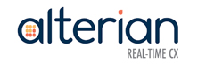 Alterian