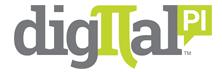 Digital Pi - Top Marketing Automation Solution Companies Digital Pi