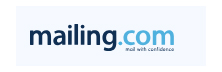mailing.com - Top Direct Mailing Services providers mailing.com