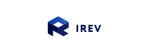 IREV
