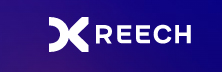 Reech