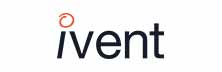 iVent