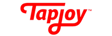 tapjoy - Top Marketing Automation Solution Companies tapjoy