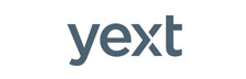 Yext