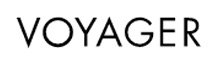 The Voyager Group