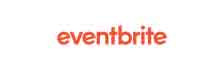 Eventbrite