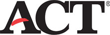Act