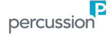 Percussion Software - Top Content Marketing Solution Companies Percussion Software