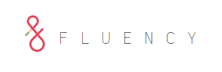 Fluency