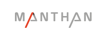 Manthan