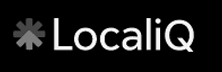 LocaliQ - Top Ad Management Solution Companies LocaliQ
