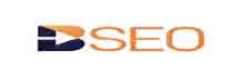 Broadcast SEO