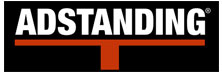 AdStanding - Top Ad Management Technology Companies AdStanding