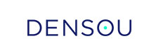 DENSOU