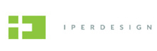 Iperdesign