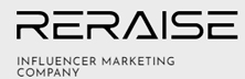 RERAISE - Top Influencer Marketing Solutions Companies in APAC RERAISE