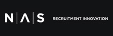 NAS - Brand Management Agency NAS