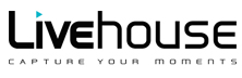 Livehouse