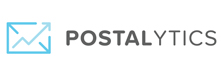 Postalytics - Top Direct Mailing Solutions Companies Postalytics