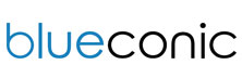 BlueConic