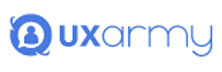 UXArmy - Top Customer Experience Management Solution Companies in APAC UXArmy