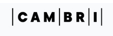 Cambri