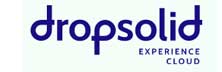 Dropsolid - Top Multichannel Marketing Solution Companies in Europe Dropsolid