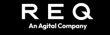 REQ 