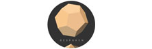 Bespoken Management - Top Hubspot Consulting Companies Bespoken Management