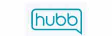 Hubb - Top Event Management Solution Companies Hubb