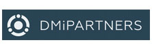 DMi Partners - Top Email Marketing Agencies DMi Partners