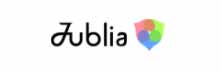 Jublia - Top Event Management Solution Companies in APAC Jublia