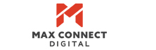 Max Connect Digital