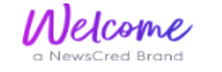 NewsCred