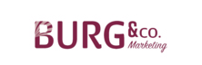 Burg & Co. Marketing
