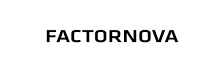 Factor Nova - Top 10 Virtual Event Management Solutions Providers in Europe Factor Nova
