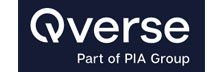 Qverse