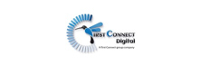 First Connect Digital - Top Account Based Marketing Services Companies First Connect Digital