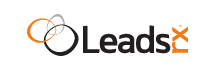 LeadsRx - Marketing Attribution Solutions Companies LeadsRx
