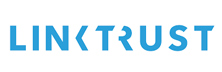 linkTrust