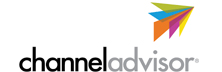 ChannelAdvisor