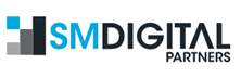 SMDigital Partners - Top Digital Marketing Consulting Services Providers SMDigital Partners
